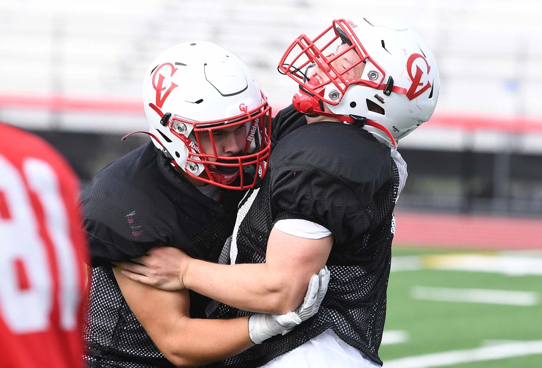 Resume Football Practice 11.JPG
